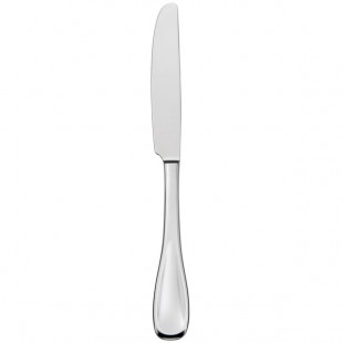 Oneida Voss II by 1880 Hospitality B517KDTF 9 3/8