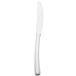 Libbey 962 5501 Oceanside 9 1/4