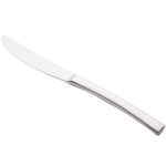 Libbey 962 5501 Oceanside 9 1/4