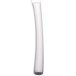 Libbey 962 5501 Oceanside 9 1/4