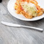 Libbey 962 5501 Oceanside 9 1/4