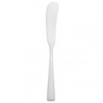 Libbey 962 5501 Oceanside 9 1/4