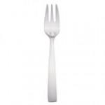 Libbey 962 5501 Oceanside 9 1/4