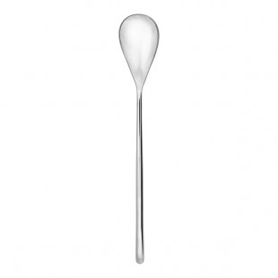 Zwiesel Fortessa Dragonfly 10
