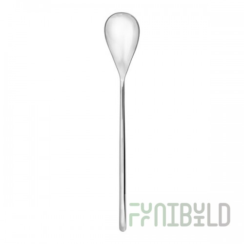 Zwiesel Fortessa Dragonfly 10