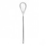 Zwiesel Fortessa Dragonfly 10
