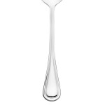 Walco Lisbon from Steelite International WL3503 8 5/16