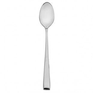 Walco Baypoint from Steelite International WL8304 7 13/16