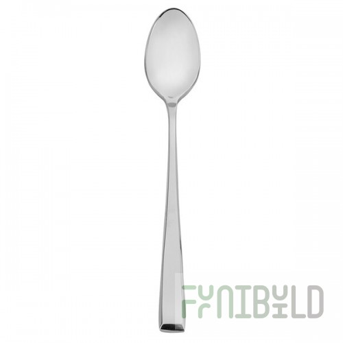 Walco Baypoint from Steelite International WL8304 7 13/16