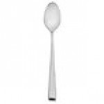 Walco Baypoint from Steelite International WL8304 7 13/16