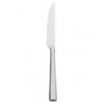 Walco Baypoint from Steelite International WL8304 7 13/16
