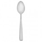 Walco Baypoint from Steelite International WL8304 7 13/16
