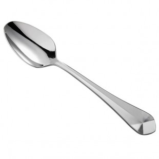 Reserve by Libbey 945-001 Audrey 6 7/8