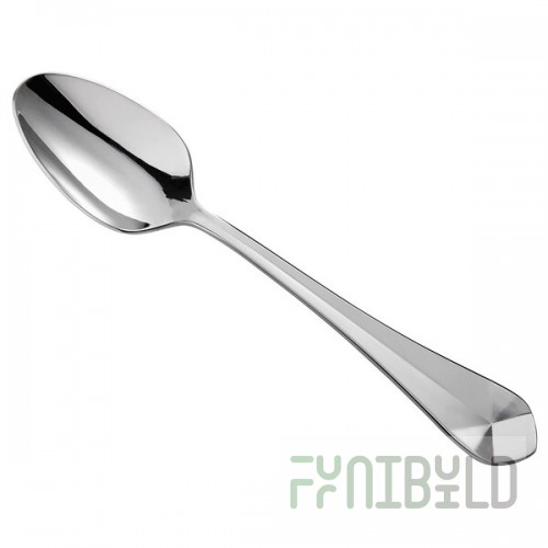 Reserve by Libbey 945-001 Audrey 6 7/8
