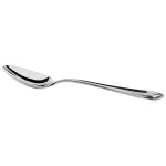 Reserve by Libbey 945-001 Audrey 6 7/8