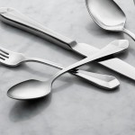 Reserve by Libbey 945-001 Audrey 6 7/8