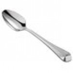 Reserve by Libbey 945-001 Audrey 6 7/8