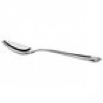 Reserve by Libbey 945-001 Audrey 6 7/8