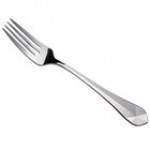 Reserve by Libbey 945-001 Audrey 6 7/8