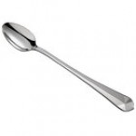 Reserve by Libbey 945-001 Audrey 6 7/8
