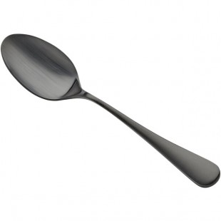 Bon Chef S4103BM Como 8