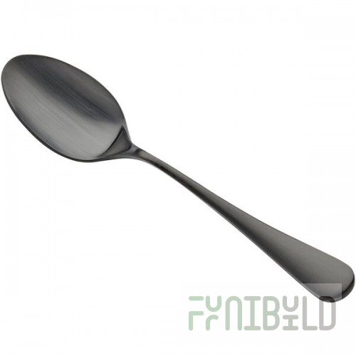 Bon Chef S4103BM Como 8