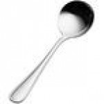 Bon Chef S301 Tuscany 6 3/16 Bon Chef S301 Tuscany 6 3/16
