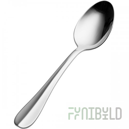 Bon Chef S104 Monroe 8 7/16