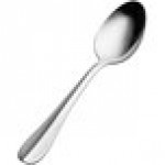 Bon Chef S104 Monroe 8 7/16