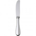 Bon Chef S104 Monroe 8 7/16