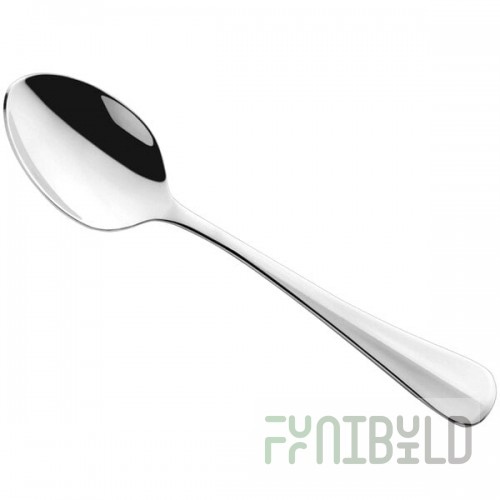 Amefa Baguette 4 7/16