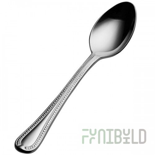 Bon Chef S716 Bolero 4 5/8