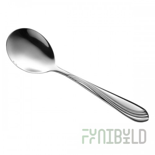 Libbey Brandware 148 016 Riva 6