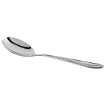 Libbey Brandware 148 016 Riva 6