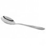 Libbey Brandware 148 016 Riva 6