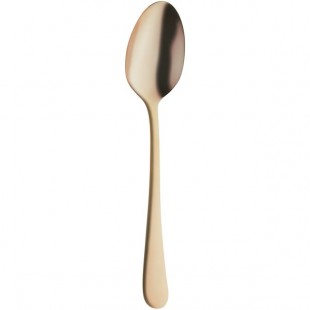 Amefa 1410AUB000325 Austin Gold 8 1/16 Amefa 1410AUB000325 Austin Gold 8 1/16