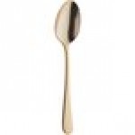 Amefa 1410AUB000325 Austin Gold 8 1/16