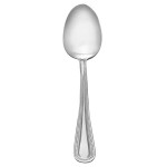 Libbey Brandware 130 001 Harbour 6 1/4