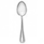 Libbey Brandware 130 001 Harbour 6 1/4
