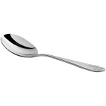 Acopa Monaca 6