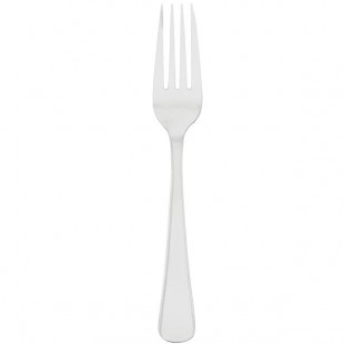 Walco Windsor Supreme from Steelite International WL50051 8 1/4