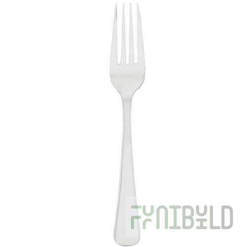 Walco Windsor Supreme from Steelite International WL50051 8 1/4