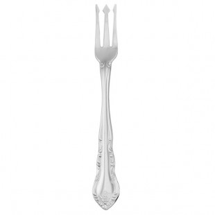 Walco Discretion from Steelite International WL6515 5 1/2 Walco Discretion from Steelite International WL6515 5 1/2
