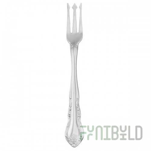 Walco Discretion from Steelite International WL6515 5 1/2