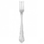 Walco Discretion from Steelite International WL6515 5 1/2 Walco Discretion from Steelite International WL6515 5 1/2