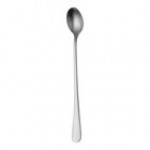 SVS Kampton Satin 7 3/4