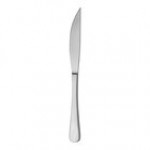 SVS Kampton Satin 7 3/4