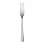 Reserve by Libbey Santorini Satin 7 3/8