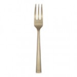 Reserve by Libbey Santorini Satin 7 3/8