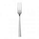 Reserve by Libbey Santorini Satin 7 3/8